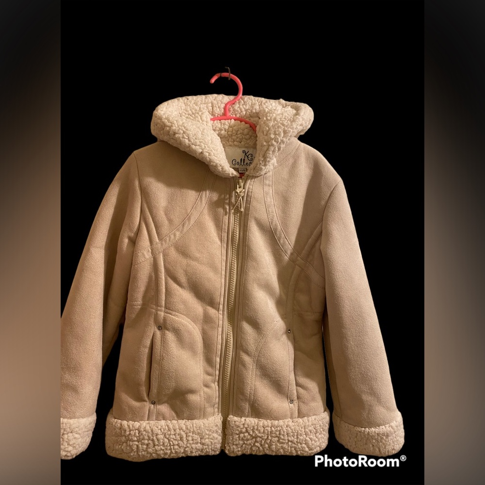 Kids KC Collections